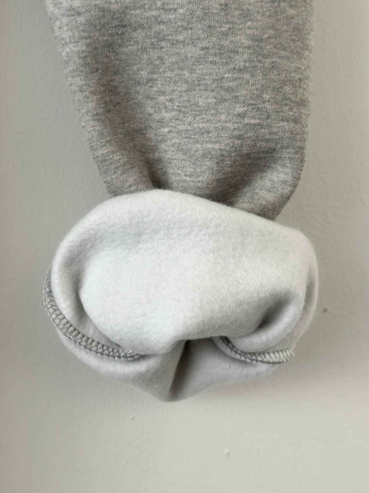 472757159_9218905178167339_5891872170010327798_n