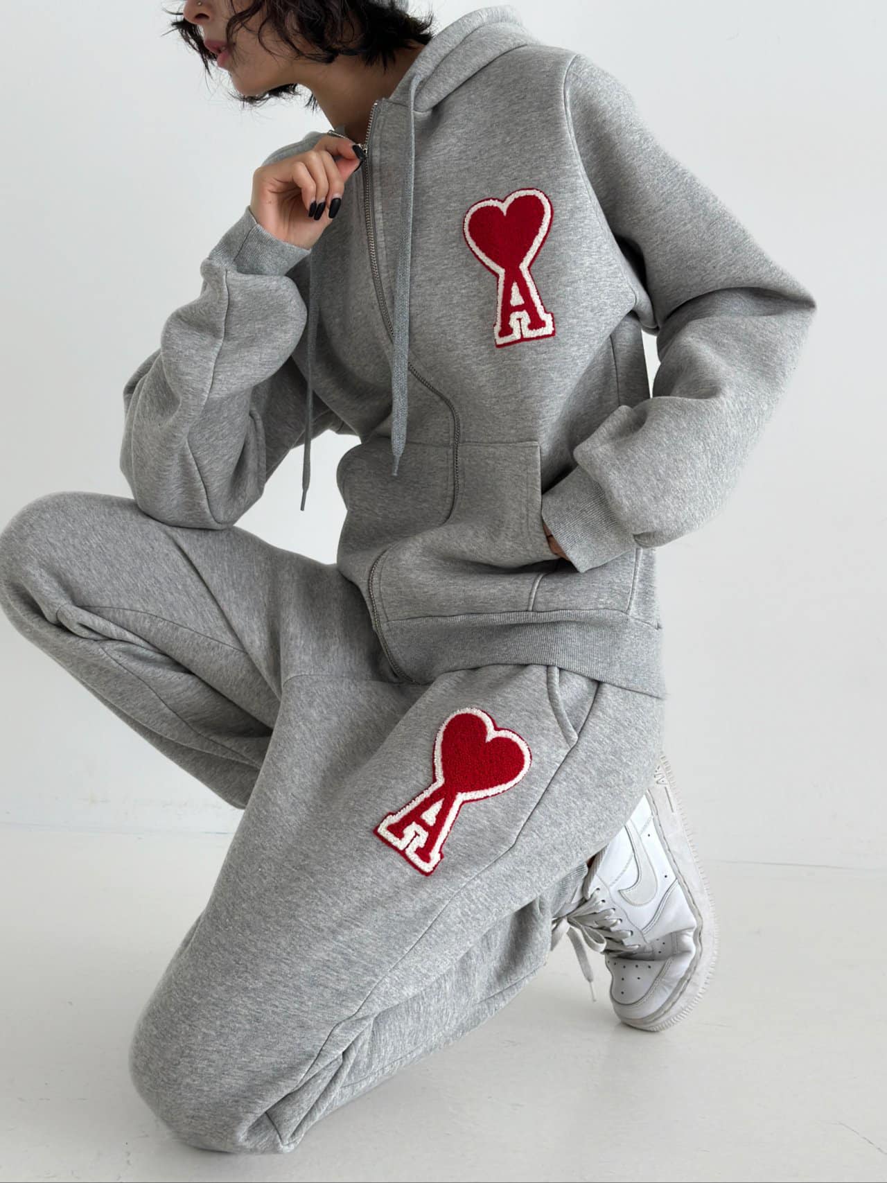 472980267_9218905294833994_3889005084625223235_n