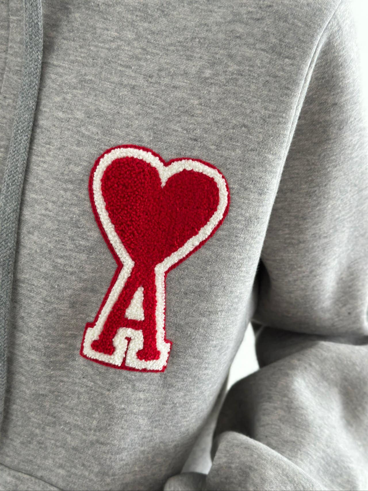 472766775_9218905154834008_2469065621457666819_n