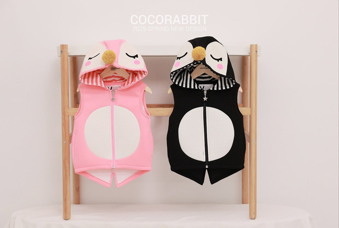 COCOCVX5012035_152I