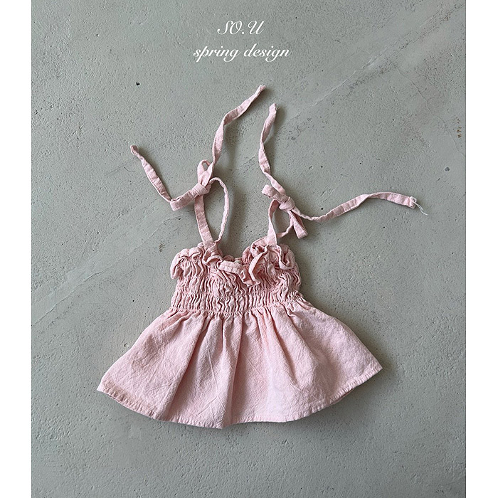 SOU5BBX5013113_157C - 複製