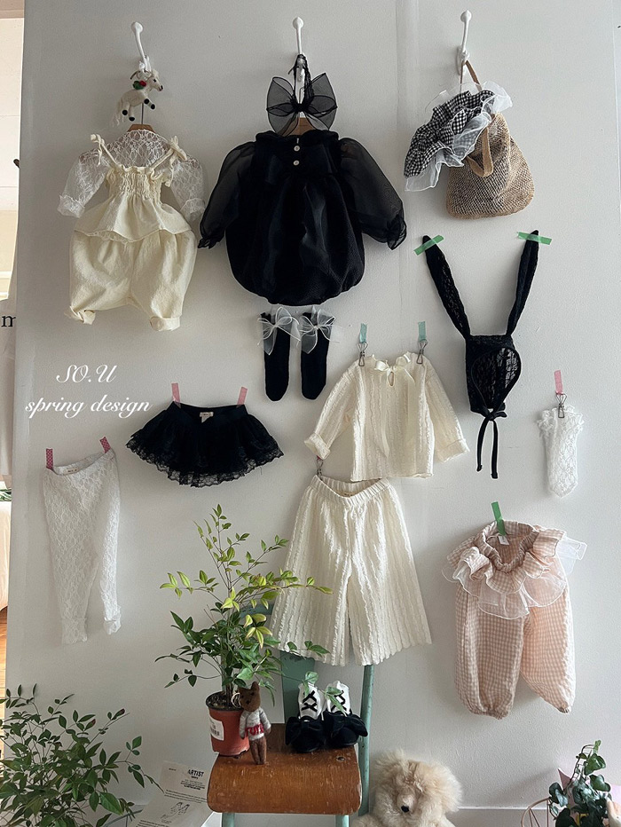 SOU5BSX5013116_165K