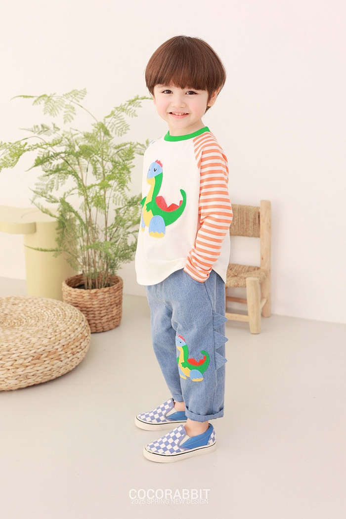 COCOFTX5012040_121K