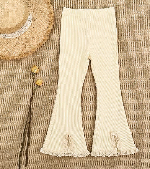 75B01954-1CC0-4C3B-AEB8-69EBA0618279