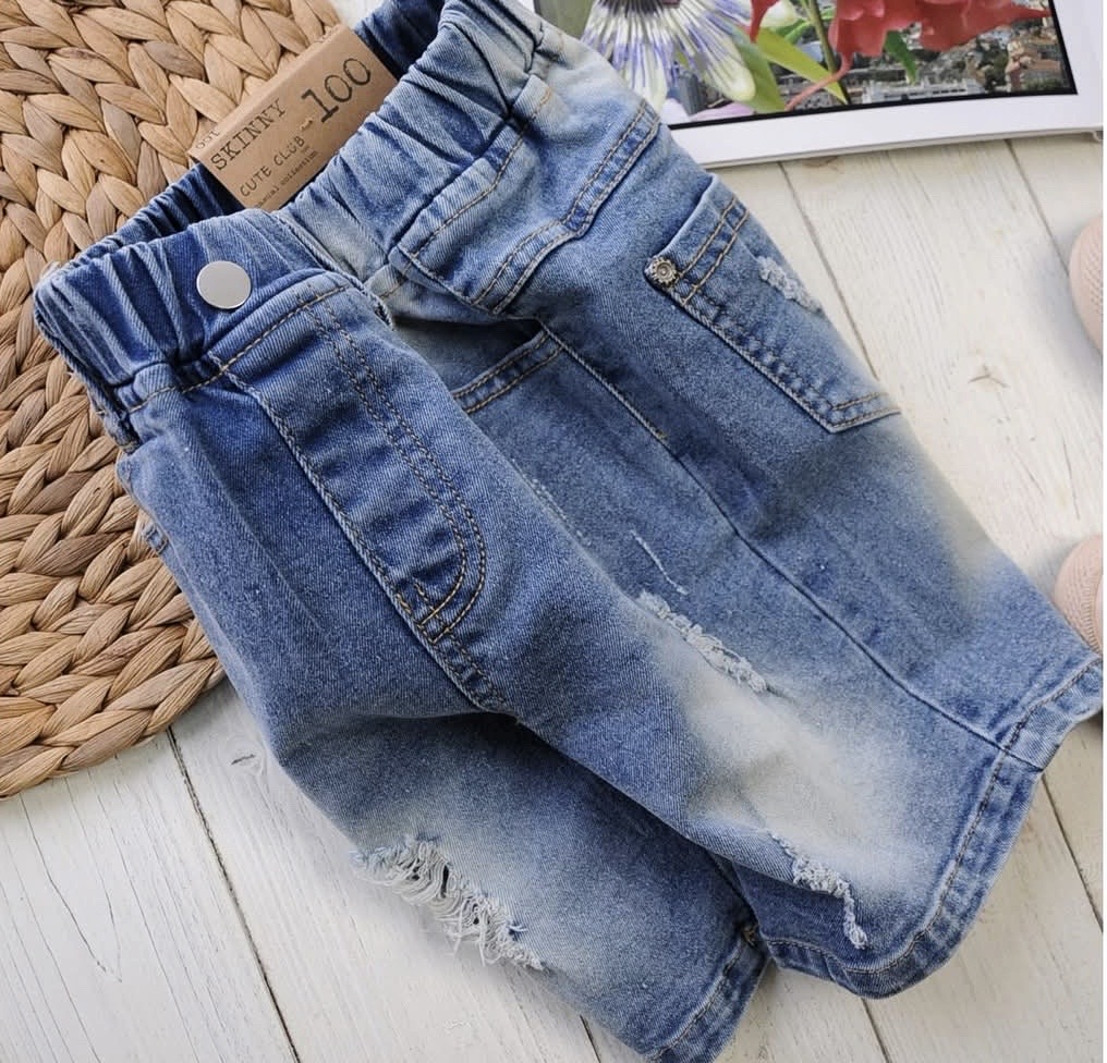 E659B211-0385-4FCC-9BE9-F9289D6E18C1