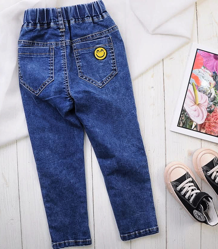 E717CB33-AA5F-456A-9B2E-FCA8BDD78A13