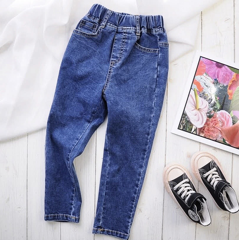 273D2A29-8FAE-4D6D-8A12-39FBEE8A9283