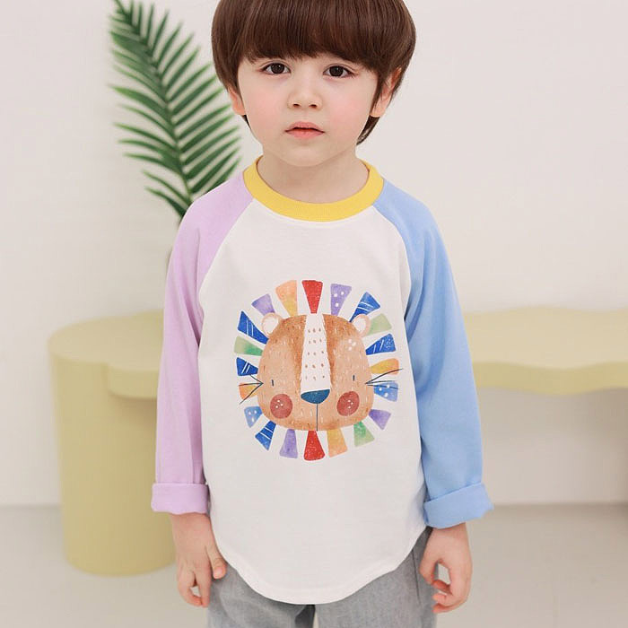 COCOFTX5012024_111