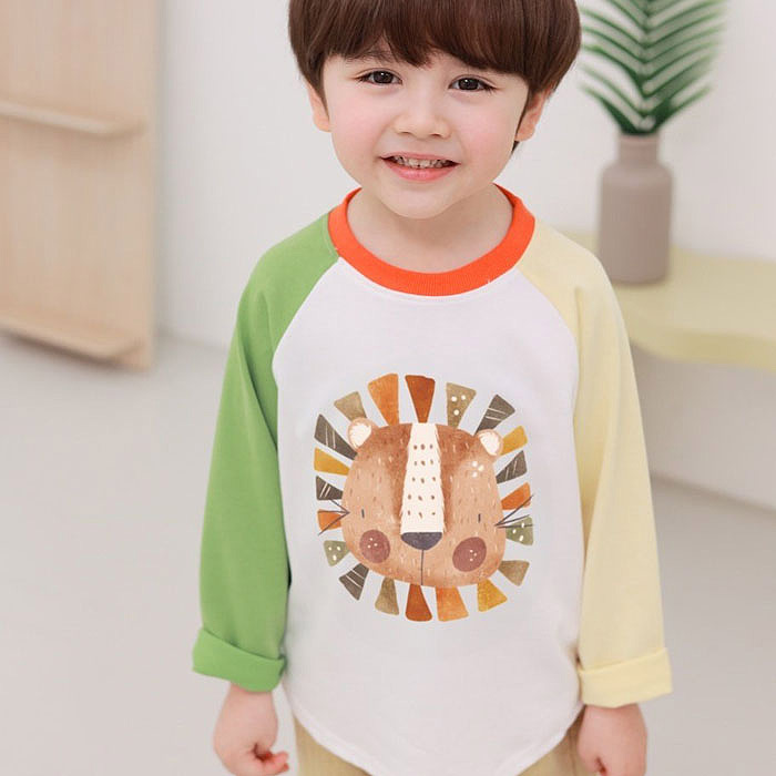 COCOFTX5012024_121