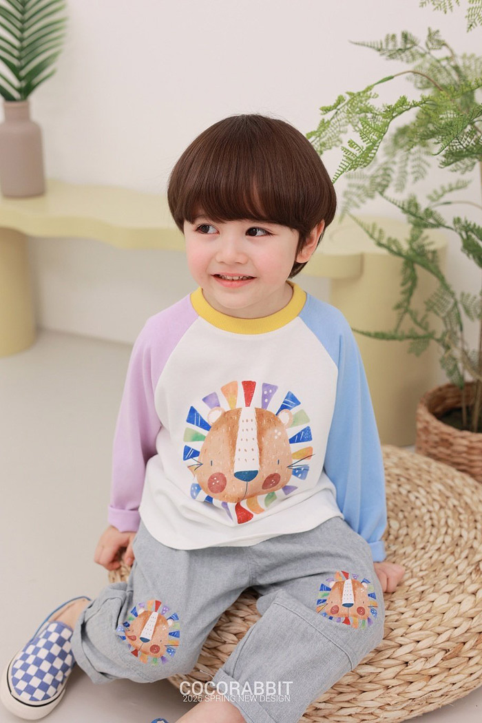 COCOFTX5012024_117G