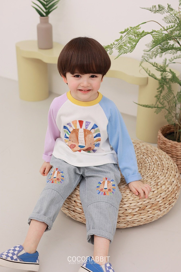 COCOFTX5012024_115E