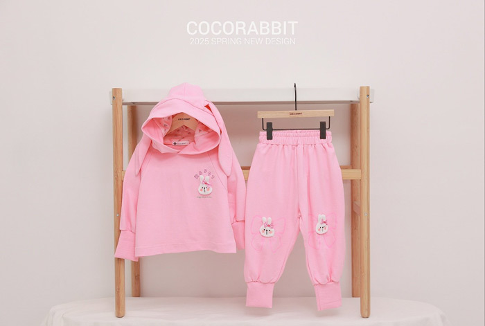 COCOFHX5012017_126P