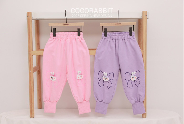 COCODRX5012016_117G