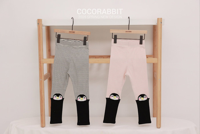 COCODPX5012034_122L