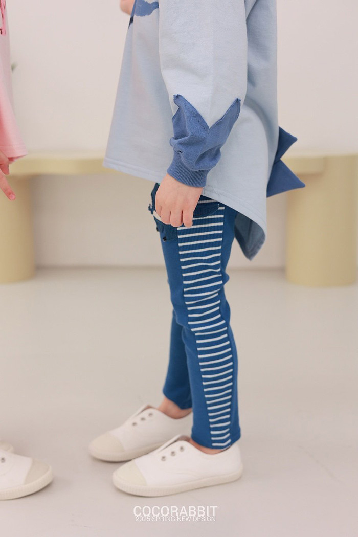 COCODRX5012019_135C