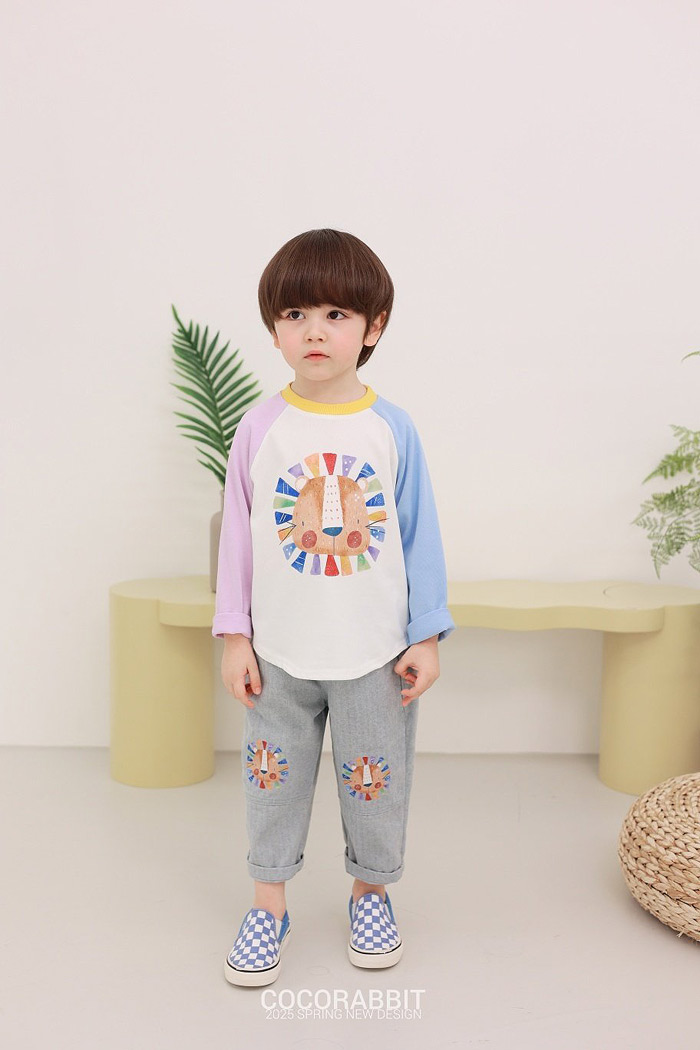 COCOFTX5012024_113C