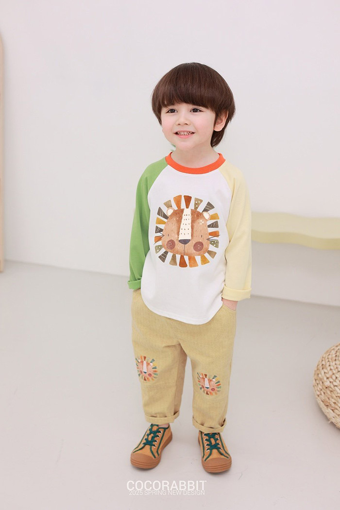 COCOFTX5012024_123C