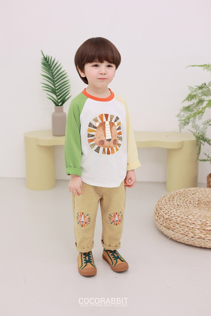 COCOFTX5012024_125E