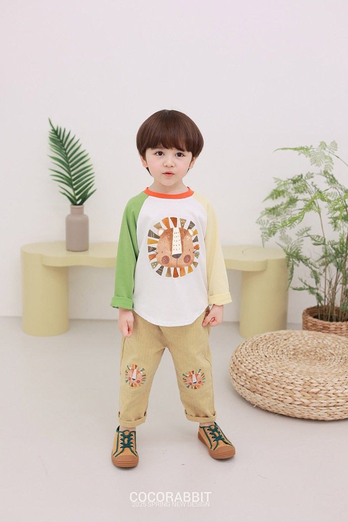 COCOFTX5012024_124D