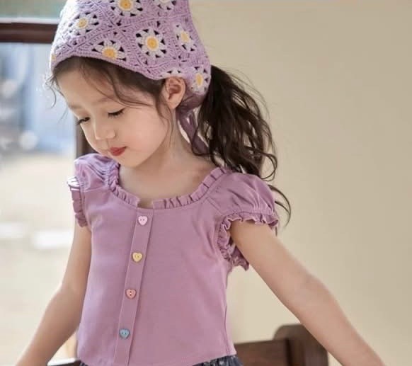 LINE_ALBUM_3月平價新品_250305_4