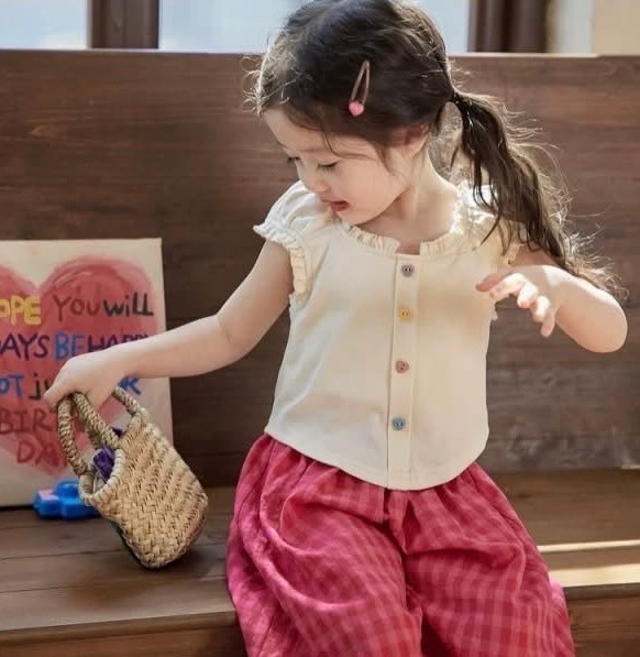 LINE_ALBUM_3月平價新品_250305_3