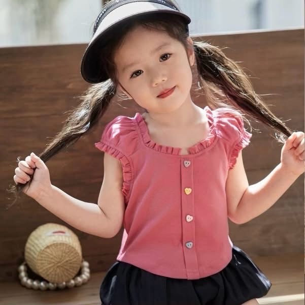 LINE_ALBUM_3月平價新品_250305_1