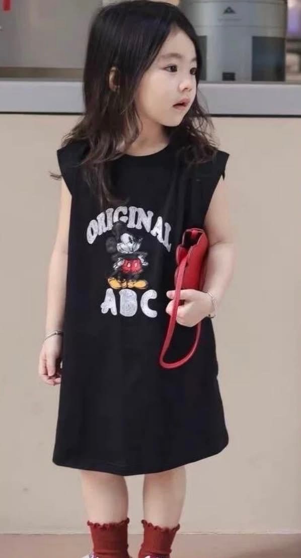LINE_ALBUM_3月平價新品_250305_5
