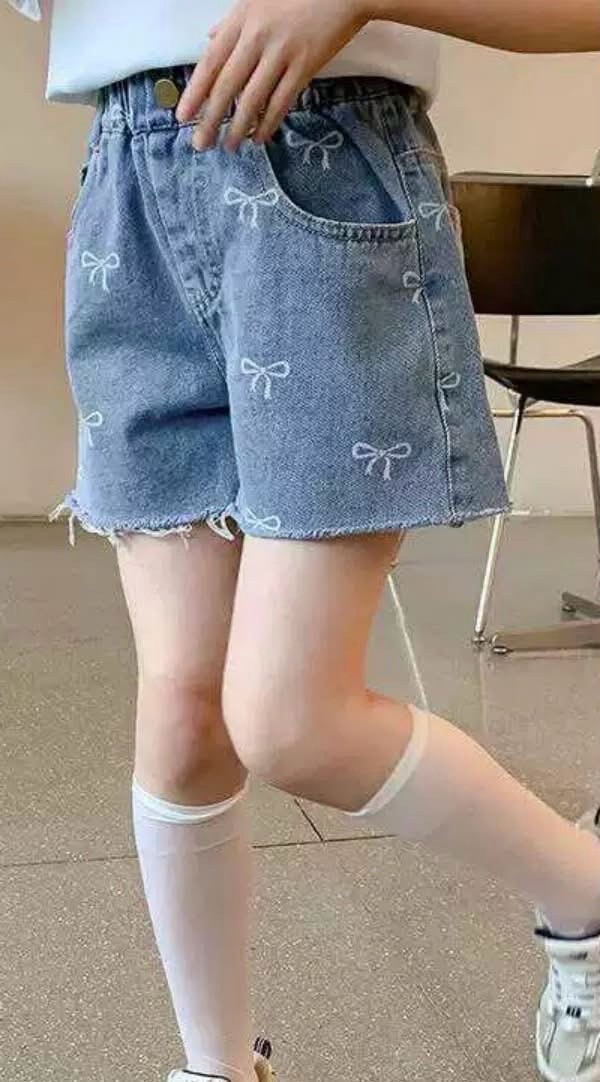 LINE_ALBUM_3月平價新品_250305_14