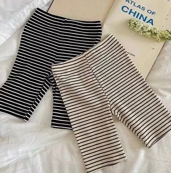 LINE_ALBUM_3月平價新品_250305_19
