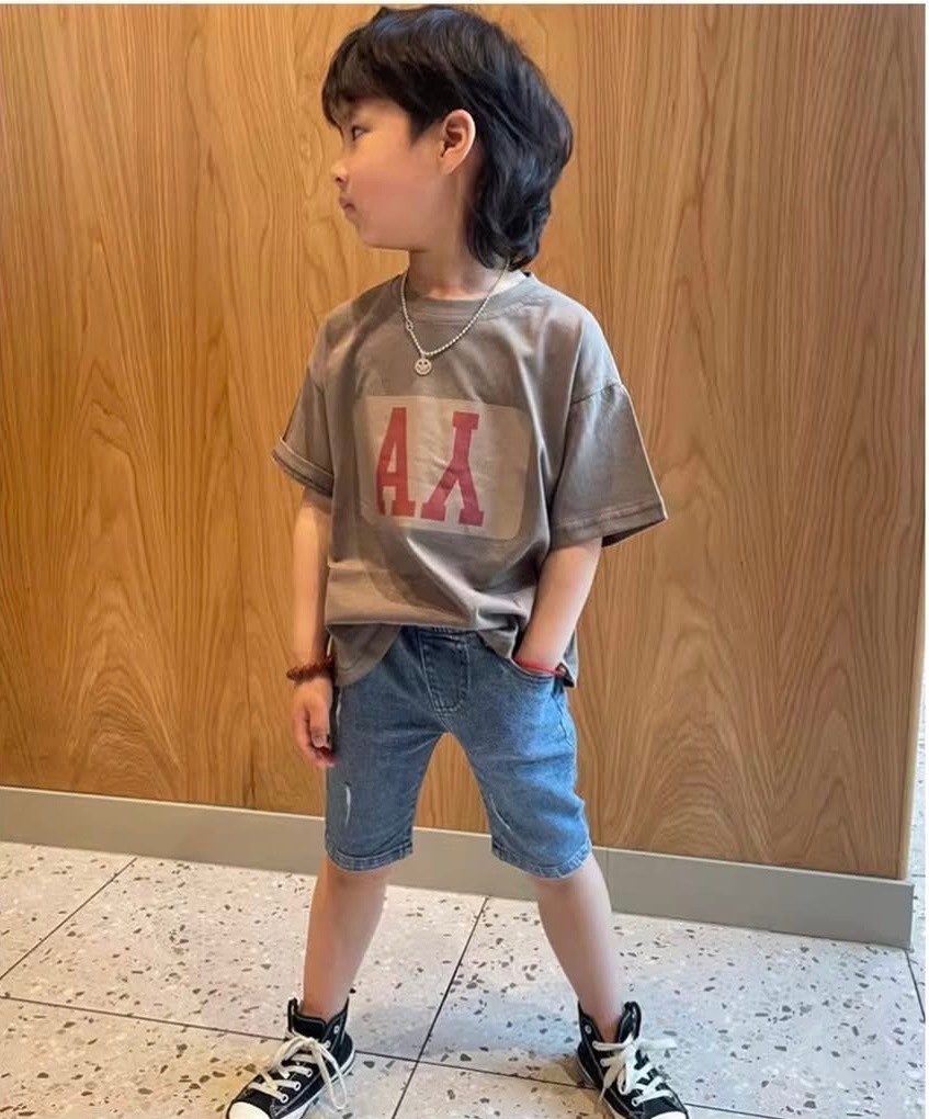 LINE_ALBUM_3月平價新品_250305_22