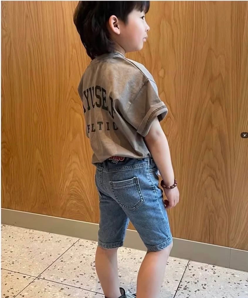 LINE_ALBUM_3月平價新品_250305_23