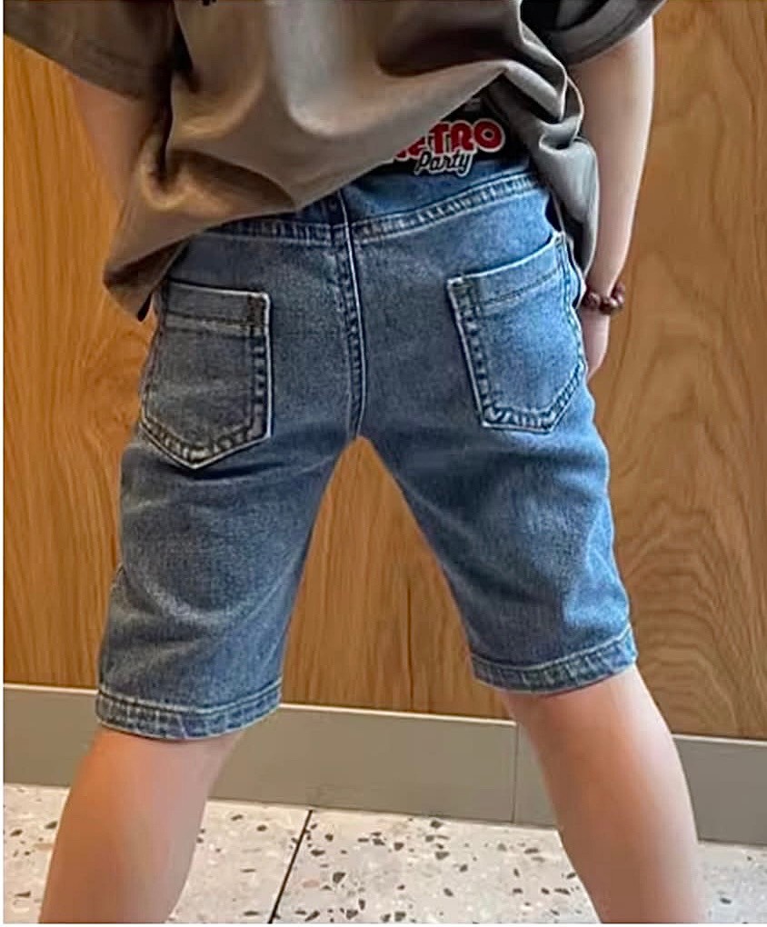 LINE_ALBUM_3月平價新品_250305_24