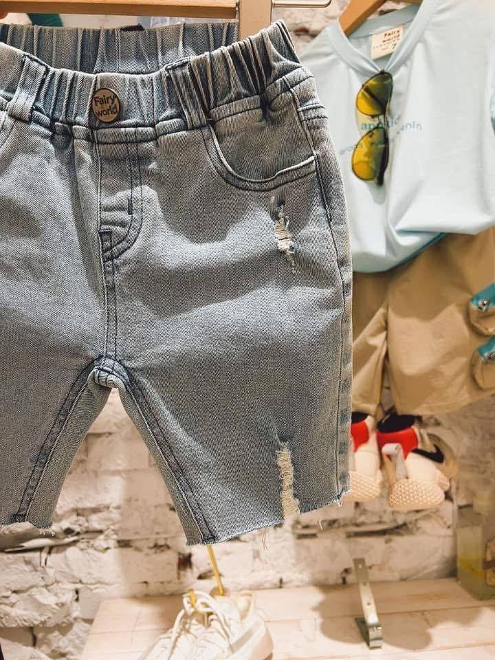 18C674CC-FFCD-4063-8837-93890E20DA7C