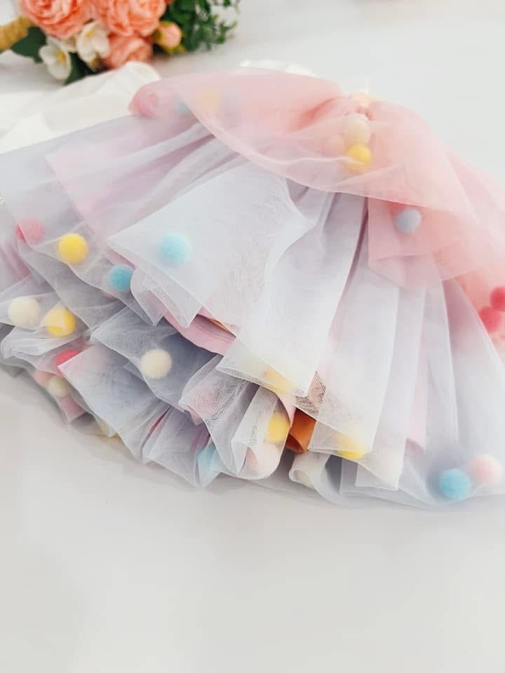 81415A16-FAEB-48F3-91FA-9F4729E0356E