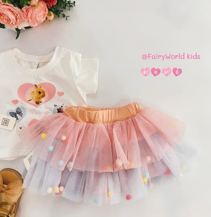 A85C4154-8A56-46EA-ACC1-AB696B8D2419