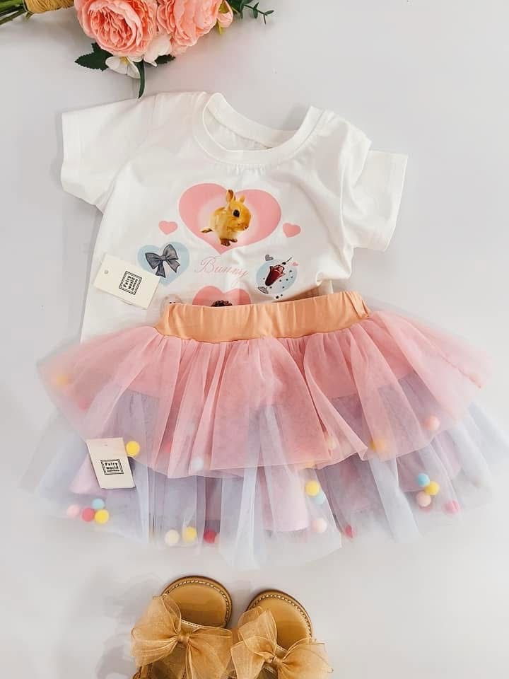 5CC44083-CBA2-47E6-A3A5-5C1370EE46D8