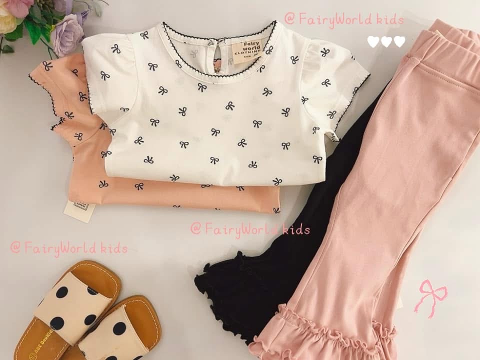 39F5F080-4A97-415B-8E3B-618881CD6885