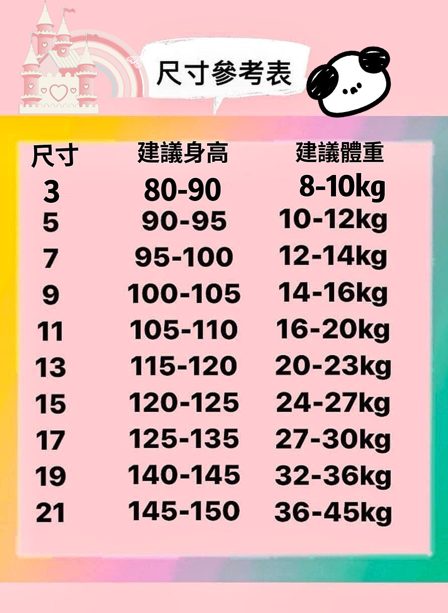 9C595CD8-2D6F-4926-9297-8A9932F2F443