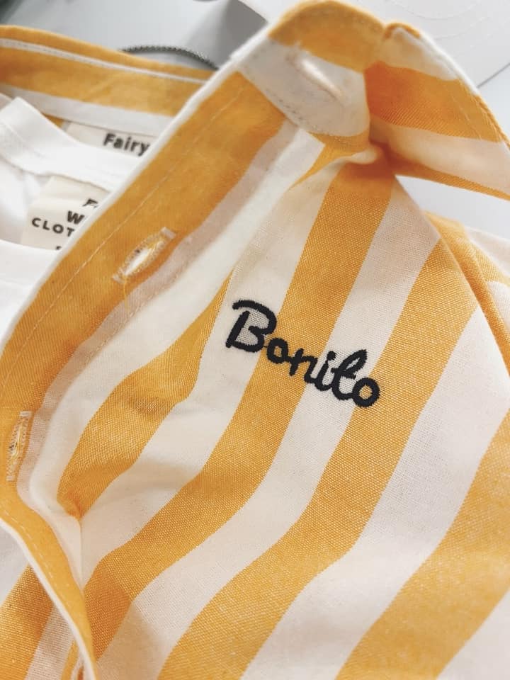 480874525_9612463405481874_3787148983266854853_n