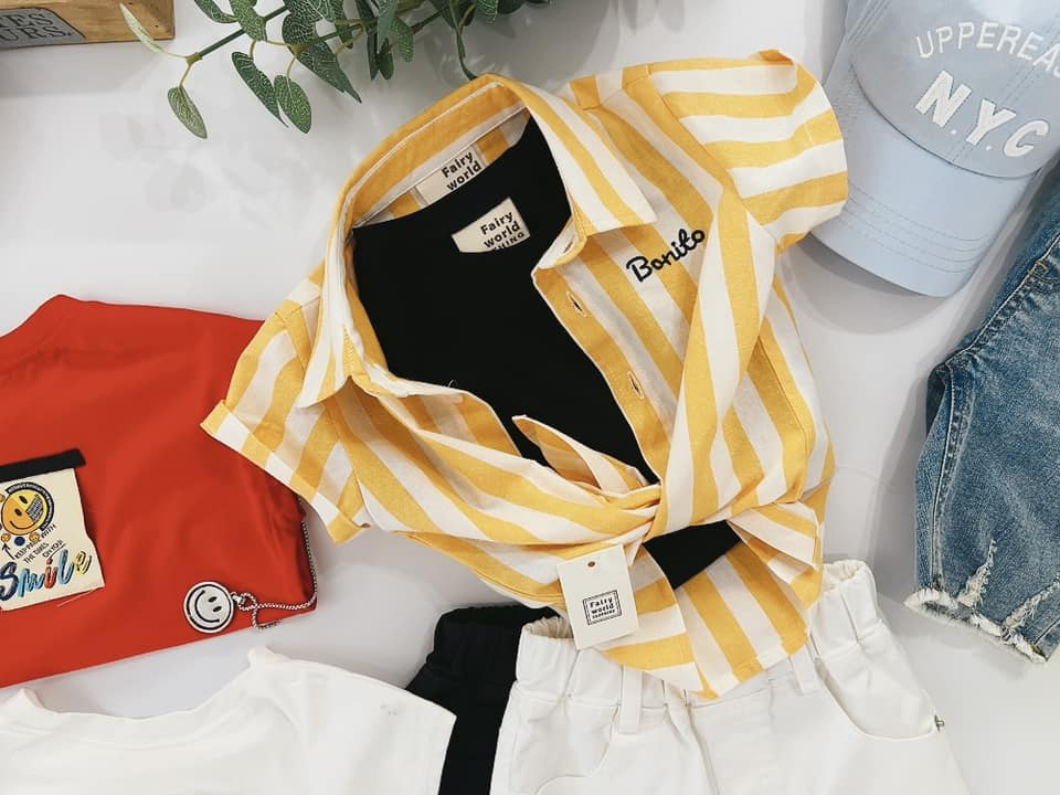 481334630_9612462682148613_7083257111235591515_n