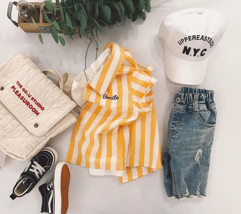 481087907_9612462988815249_1358542774371788342_n