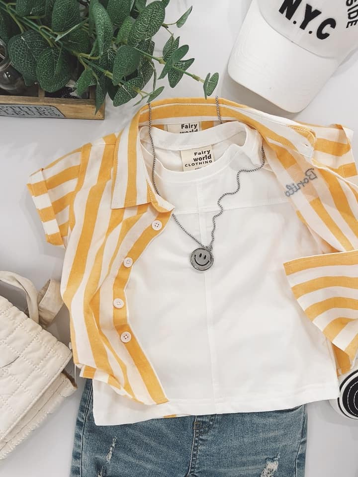 482014784_9612463232148558_1550928048317581319_n