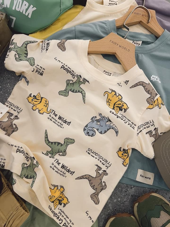 480990108_9619347164793498_8419022548768793626_n