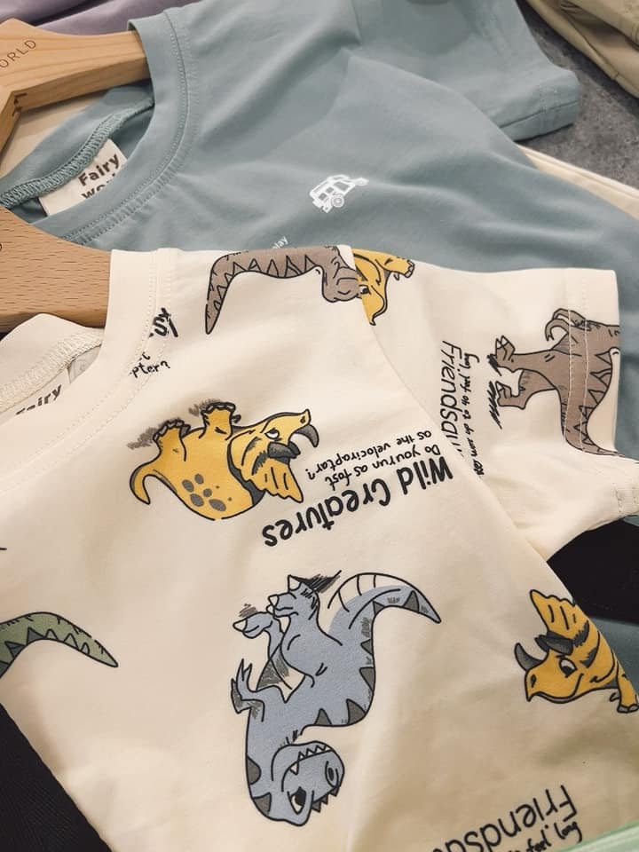 481096297_9619344674793747_6676919576921964072_n