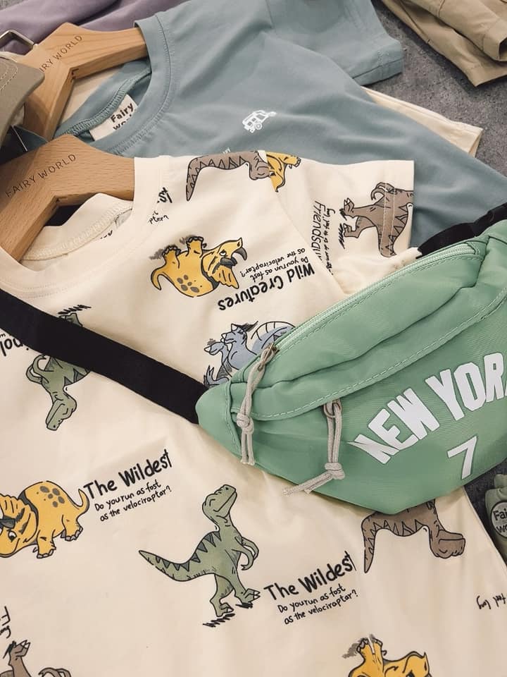 481494747_9619345654793649_8371189780160706610_n