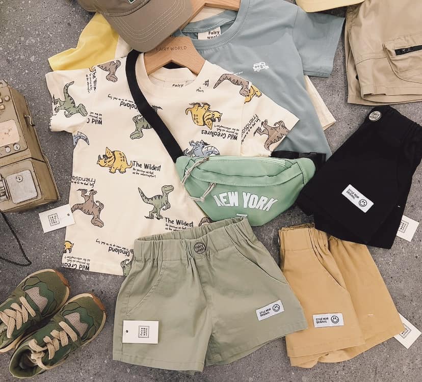 481355265_9619346164793598_2943922192231227182_n