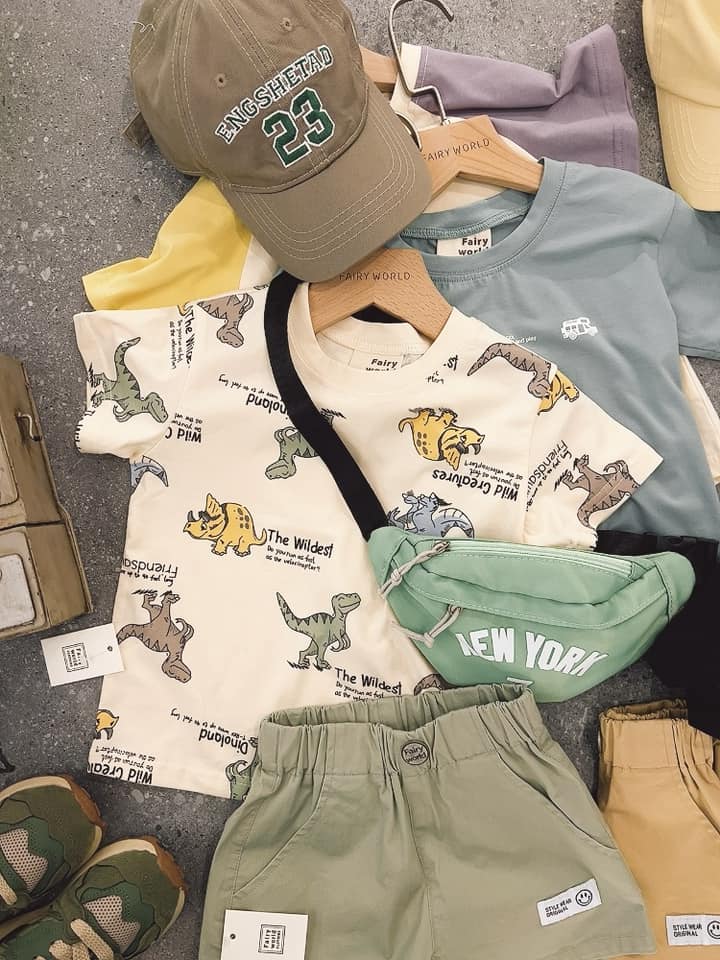 481765836_9619345061460375_7835590262788336612_n