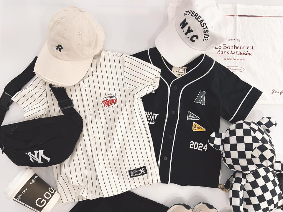 482202891_9676146045780276_9192108203304521711_n