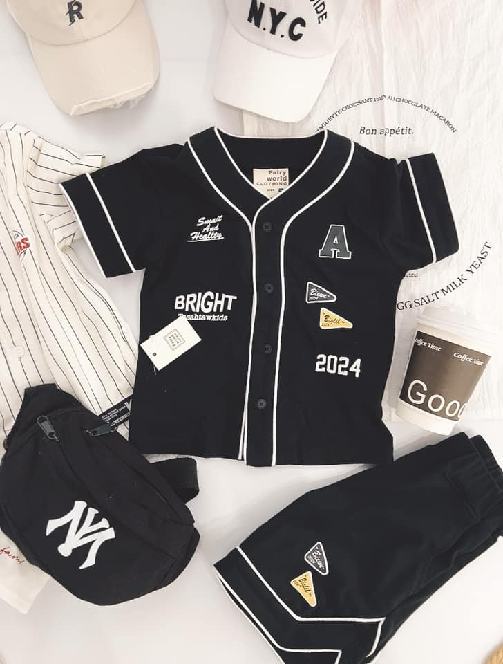 482220512_9676145809113633_4306622132575737129_n