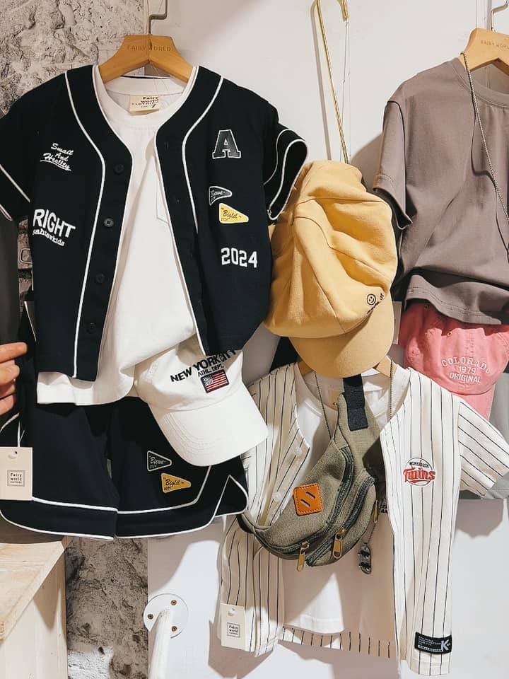 485007199_9707098259351721_4407603112648007230_n